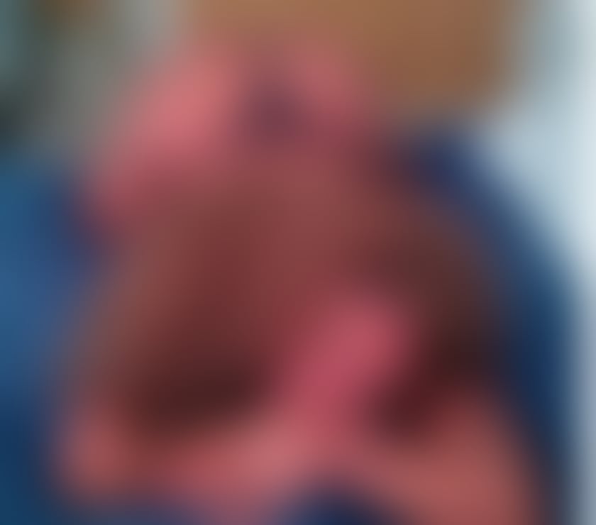 Big sexy curves LATINA🥵😍big boobs sloppy bj🫶🏼