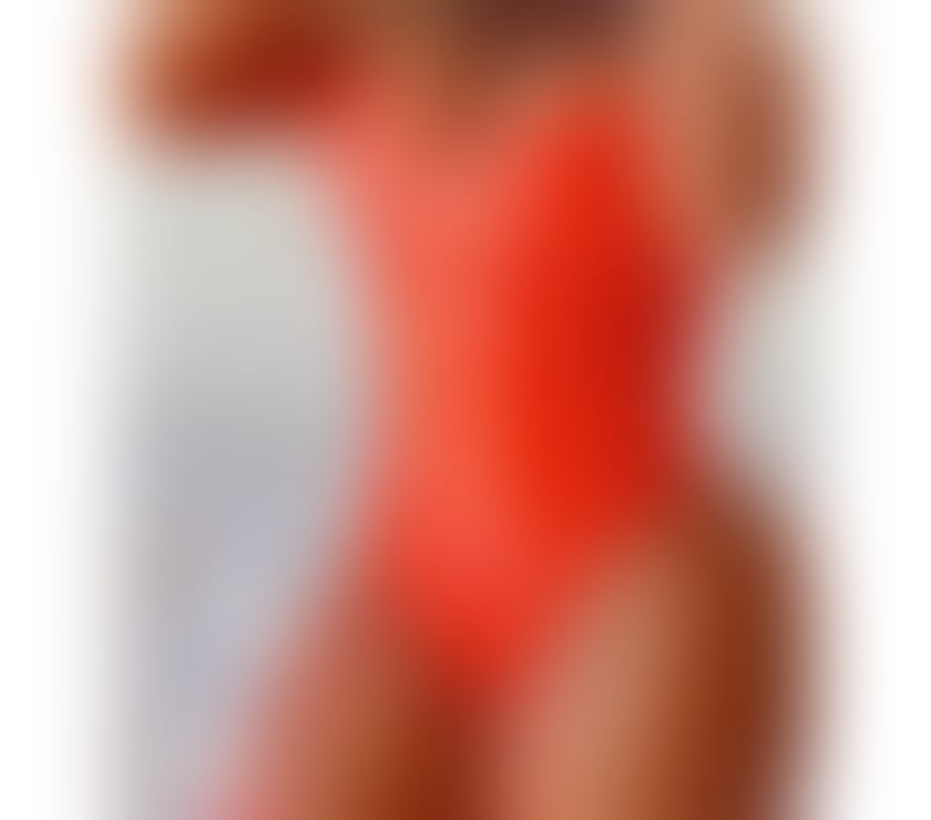 Escorts Greater Manchester Wigan - Photos for Big sexy curves LATINA🥵😍big boobs sloppy bj🫶🏼