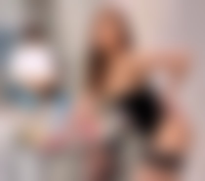 Ts Cara Thai ladyboy🍆