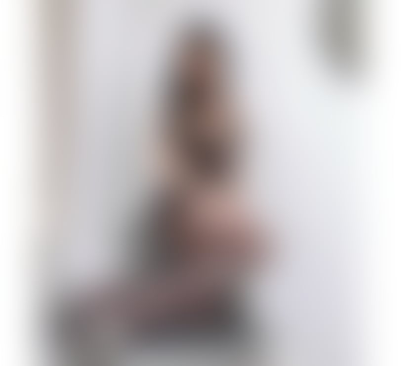 Escorts Kent Medway - Kent - Photos for Ts Cara Thai ladyboy🍆