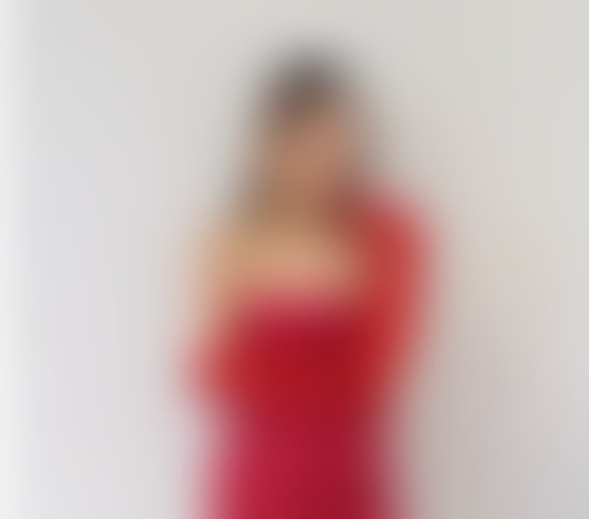 Escorts Kent Medway - Kent - Photos for Ts Cara Thai ladyboy🍆