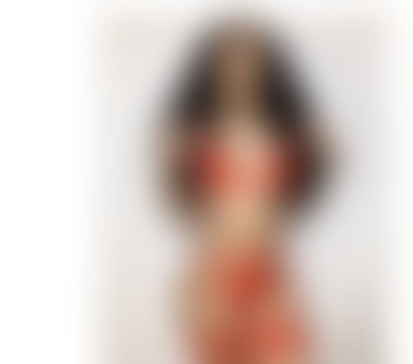 Escorts and Massages Croydon Town Centre Croydon - Photos for ❤️‍🔥 NOA BLACK GIRLS❤️‍🔥