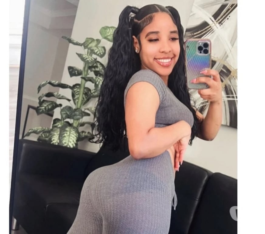 Escorts South East London Croydon - Photos for ❤️‍🔥 NOA BLACK GIRLS❤️‍🔥