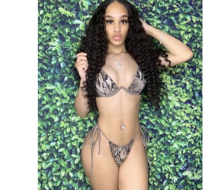 Escorts and Massages Croydon Town Centre Croydon - Photos for ❤️‍🔥 NOA BLACK GIRLS❤️‍🔥