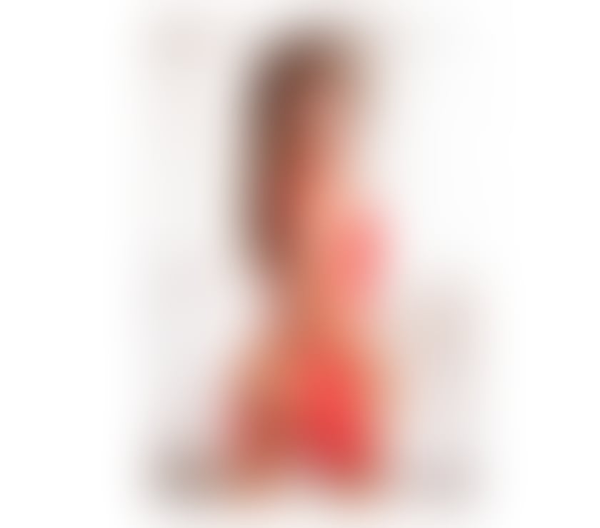 Escorts and Massages Ocean Village Southampton - Photos for New 🔥Thai Lady Lilly🔥