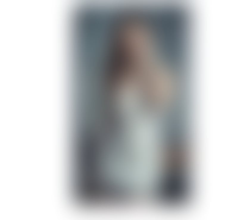 Escorts Hampshire Southampton - Photos for New 🔥Thai Lady Lilly🔥