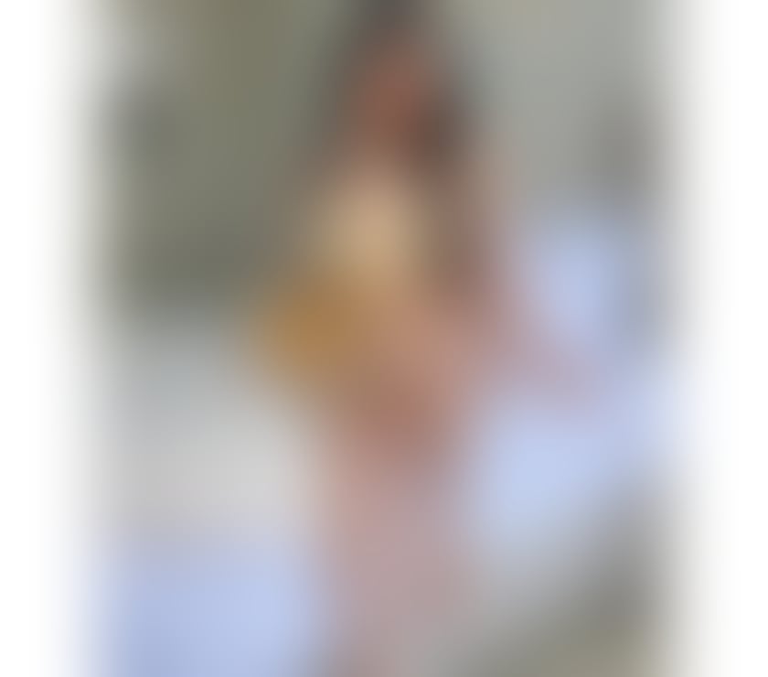 Escorts Bristol Kingsdown - Bristol - Photos for Carla Colombian Girl 💛 No rush 💛