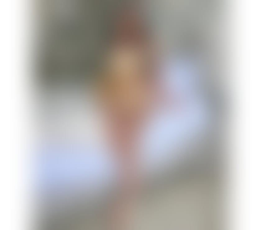 Escorts Bristol Kingsdown - Bristol - Photos for Carla Colombian Girl 💛 No rush 💛