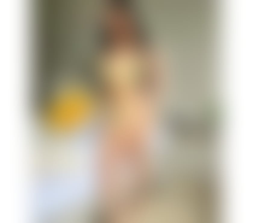 Escorts Bristol Kingsdown - Bristol - Photos for Carla Colombian Girl 💛 No rush 💛