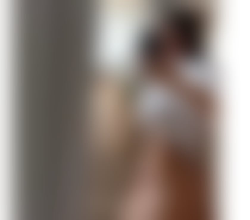 Escorts Inverness Airport Highland - Photos for Irina sexy girl