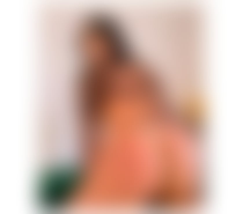 Escorts West Midlands Birmingham - Photos for 🔥ALICE HOT GIRL🫦NEW IN TOWN💯REAL🇧🇷