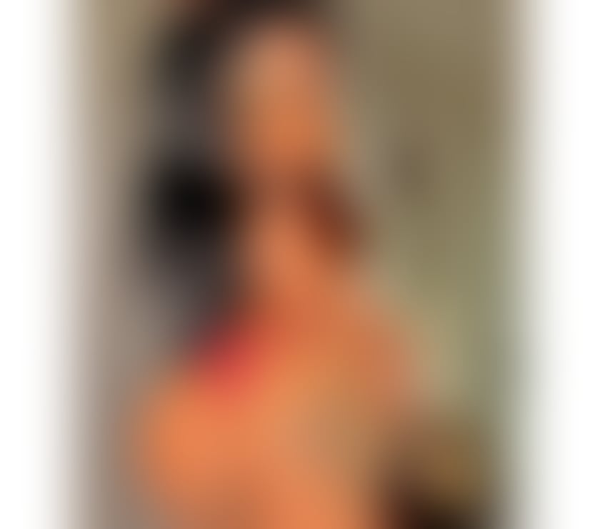 Escorts West Midlands Birmingham - Photos for 🔥ALICE HOT GIRL🫦NEW IN TOWN💯REAL🇧🇷