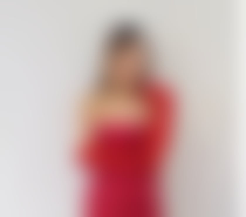 Escorts Kent Medway - Kent - Photos for Cara Thai Ts Ladyboy🍆