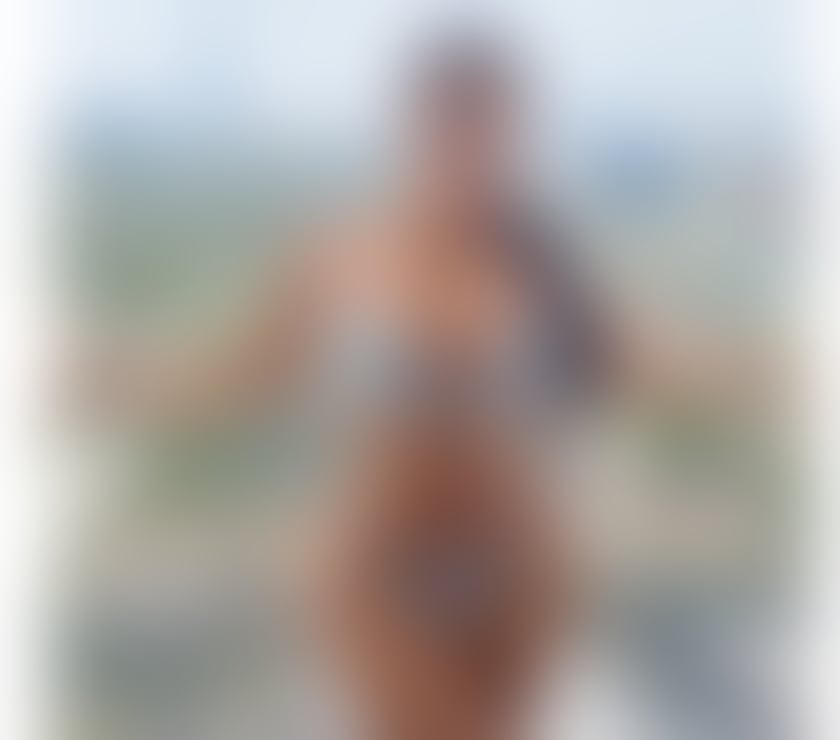 Escorts Essex Thurrock - Essex - Photos for SEXY Brazilian 🇧🇷 I Will make you 💦💦A-LEVELS🤤