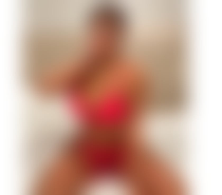 Escorts Essex Thurrock - Essex - Photos for SEXY Brazilian 🇧🇷 I Will make you 💦💦A-LEVELS🤤