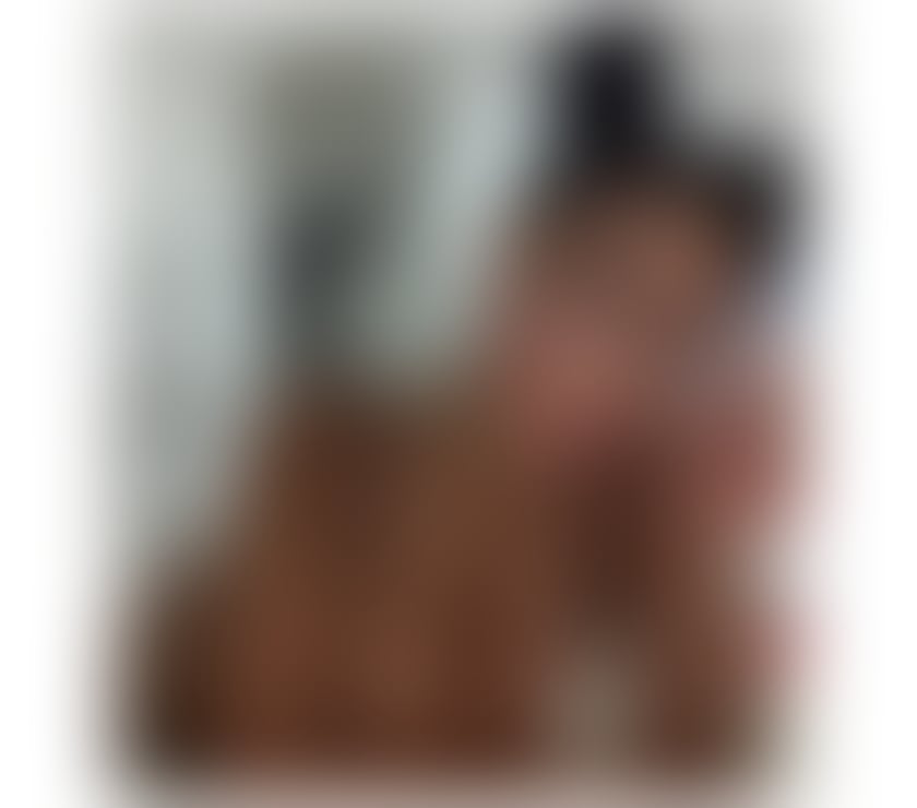 Escorts Essex Thurrock - Essex - Photos for SEXY Brazilian 🇧🇷 I Will make you 💦💦A-LEVELS🤤