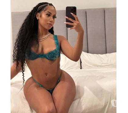 Escorts Grays Thurrock - Essex - Photos for SEXY Brazilian 🇧🇷 I Will make you 💦💦A-LEVELS🤤