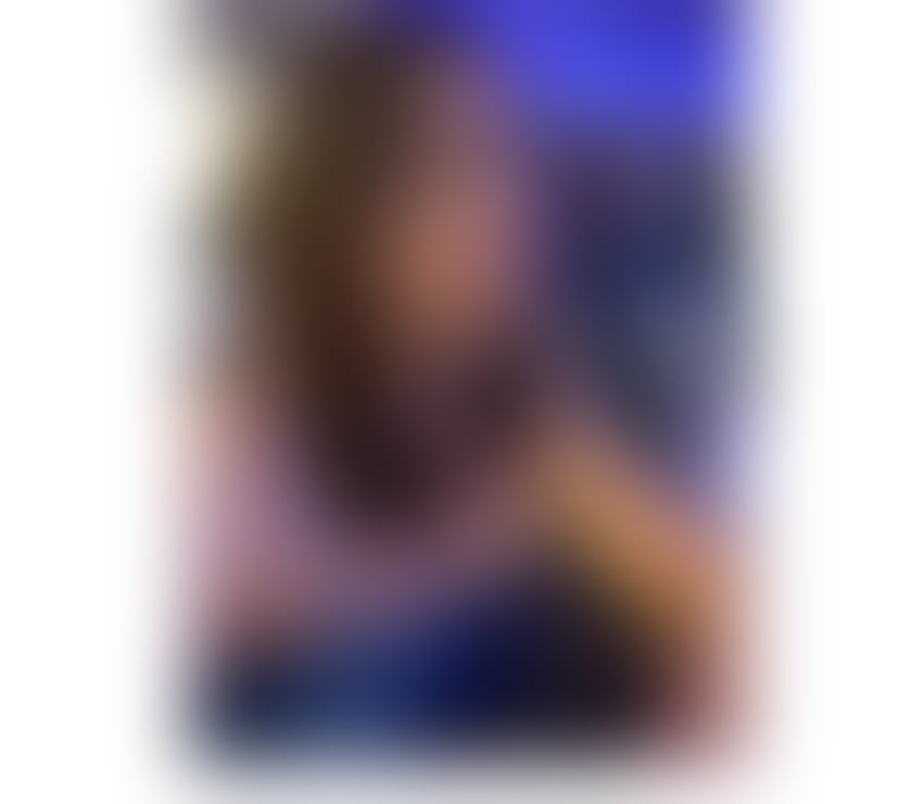 Escorts West Midlands Solihull - Photos for 💋Linda Thai massage 💯%Lovely Sexy 🔥🔥