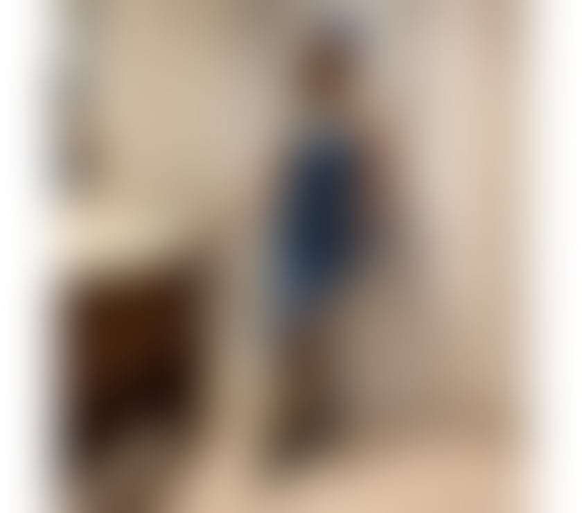 Escorts West Midlands Solihull - Photos for 💋Linda Thai massage 💯%Lovely Sexy 🔥🔥