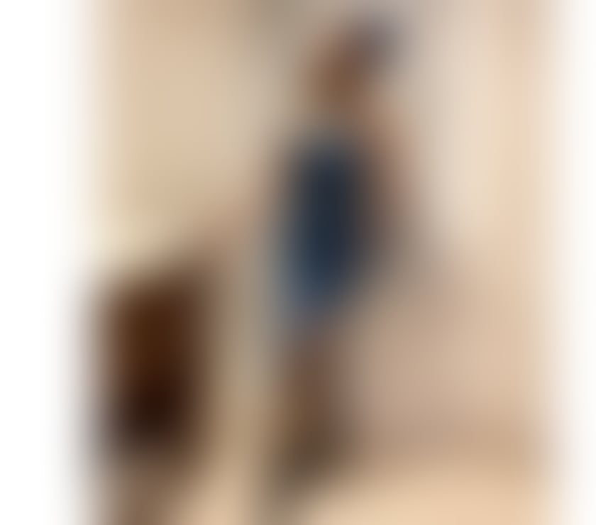 Escorts West Midlands Solihull - Photos for 💋Linda Thai massage 💯%Lovely Sexy 🔥🔥