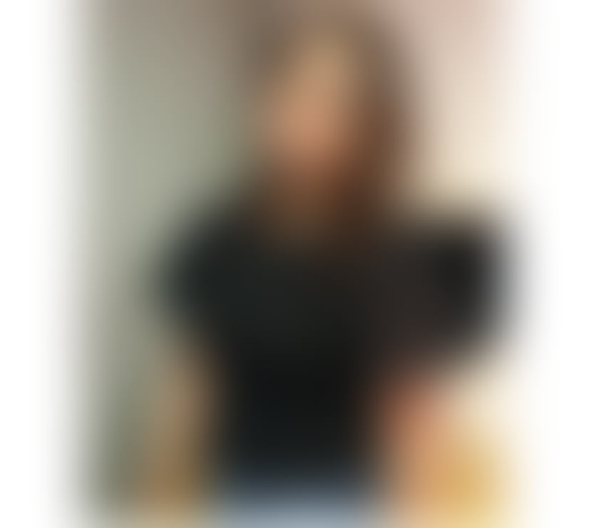 Escorts West Midlands Solihull - Photos for 💋Linda Thai massage 💯%Lovely Sexy 🔥🔥