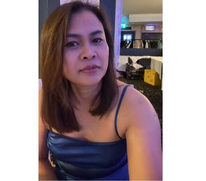 Escorts and Massages Catherine-De-Barnes Solihull - Photos for 💋Linda Thai massage 💯%Lovely Sexy 🔥🔥