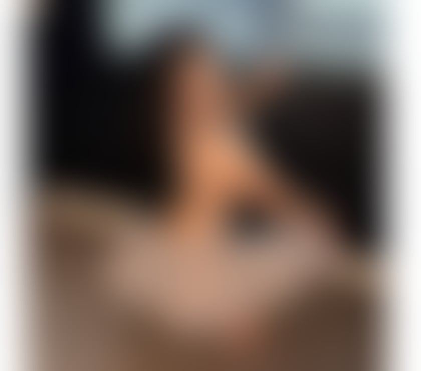 Escorts South East London Croydon - Photos for ❤️‍🔥ZOE ❤️‍🔥 just arrived ‼️