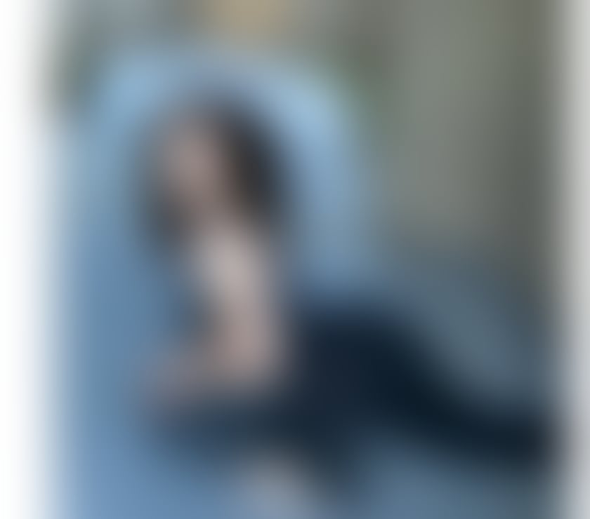 Escorts South East London Croydon - Photos for ❤️‍🔥ZOE ❤️‍🔥 just arrived ‼️