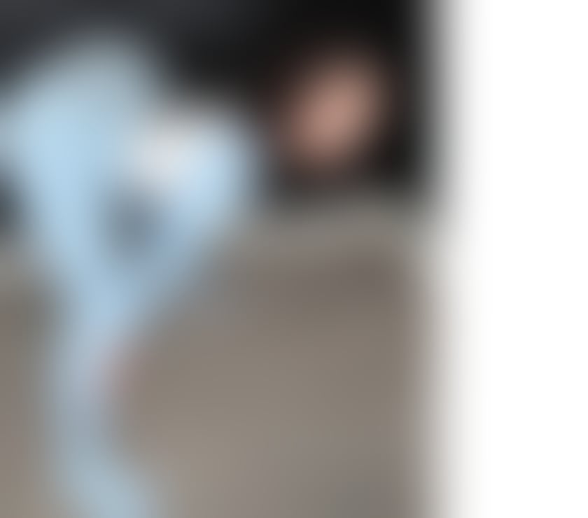 Escorts South East London Croydon - Photos for ❤️‍🔥ZOE ❤️‍🔥 just arrived ‼️