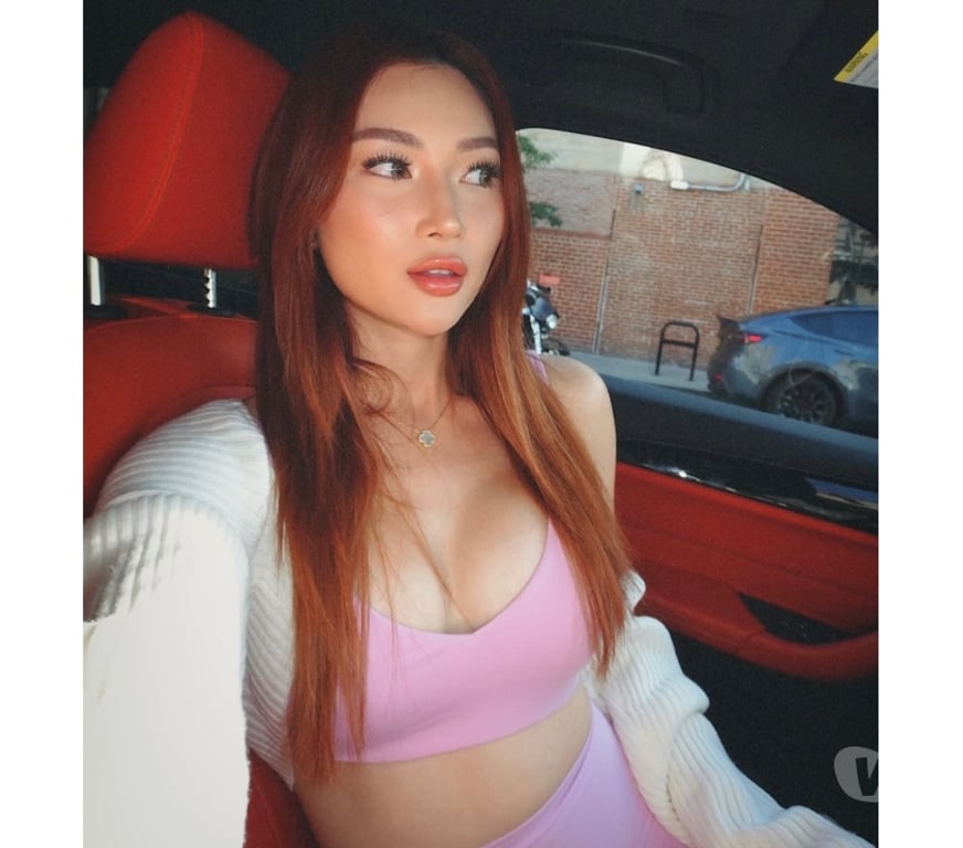 Escorts Hampshire Portsmouth - Photos for Thailand sweet babe ⭐️⭐️⭐️ 1 week only