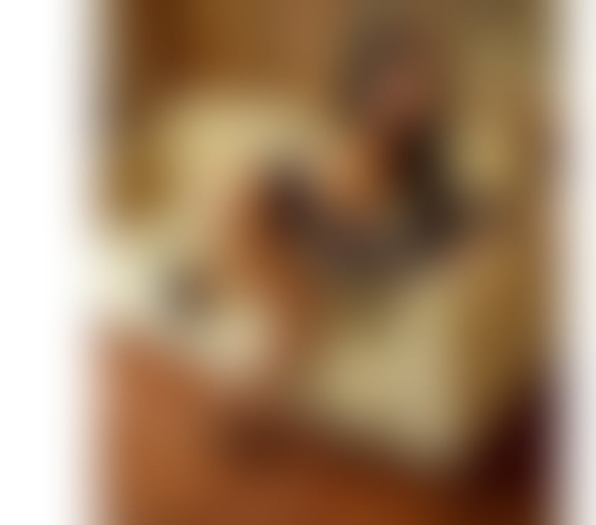 Escorts Surrey Spelthorne - Photos for Hot Thai Annie don’t miss out