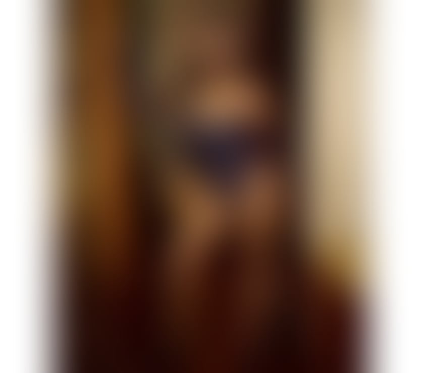 Escorts Surrey Spelthorne - Photos for Hot Thai Annie don’t miss out