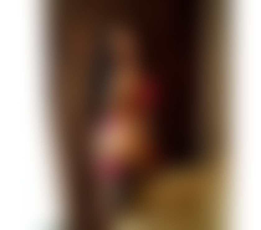 Escorts Surrey Spelthorne - Photos for Hot Thai Annie don’t miss out