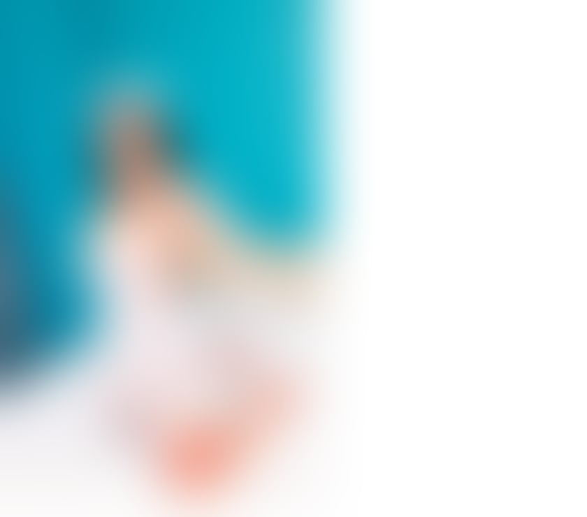 Escorts Essex Brentwood - Photos for HOT MILLI❤️‍🔥Stunning Thai at Your Service ✨🔥