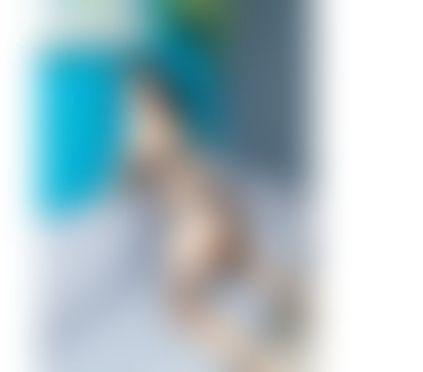 Escorts Essex Brentwood - Photos for HOT MILLI❤️‍🔥Stunning Thai at Your Service ✨🔥