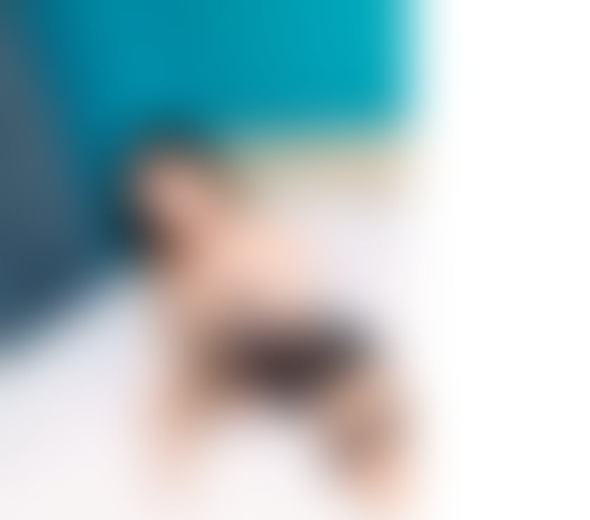 Escorts Essex Brentwood - Photos for HOT MILLI❤️‍🔥Stunning Thai at Your Service ✨🔥