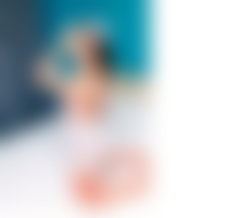 Escorts Essex Brentwood - Photos for HOT MILLI❤️‍🔥Stunning Thai at Your Service ✨🔥