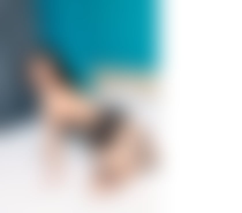 Escorts Essex Brentwood - Photos for HOT MILLI❤️‍🔥Stunning Thai at Your Service ✨🔥