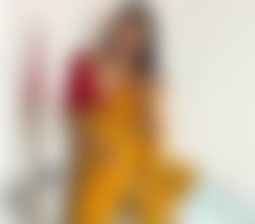 Mumtaz Myanmar Tamil Indian girl new in Newcastle