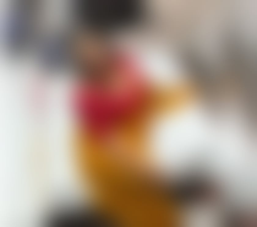 Escorts Tyne and Wear Newcastle upon Tyne - Photos for Mumtaz Myanmar Tamil Indian girl new in Newcastle