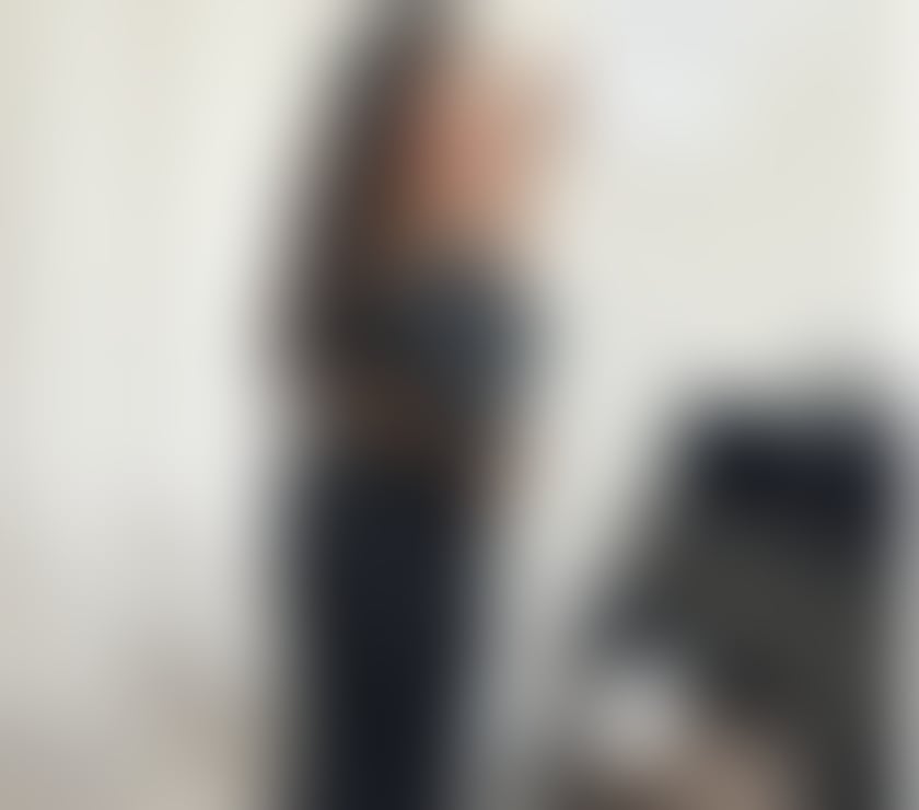 Escorts Tyne and Wear Newcastle upon Tyne - Photos for Mumtaz Myanmar Tamil Indian girl new in Newcastle