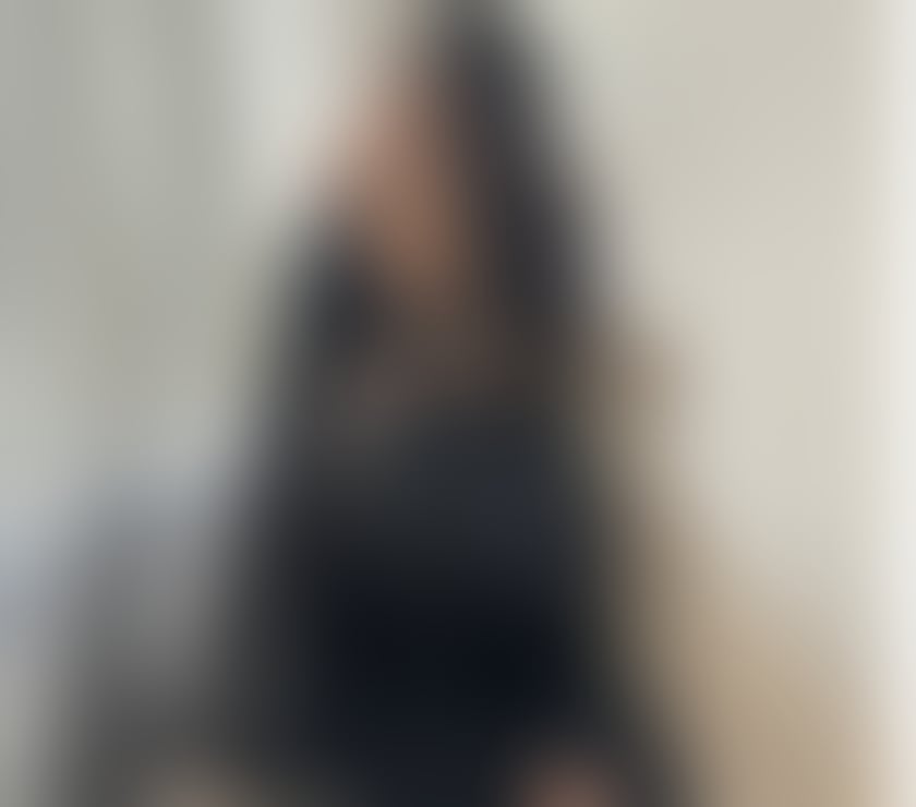 Escorts Tyne and Wear Newcastle upon Tyne - Photos for Mumtaz Myanmar Tamil Indian girl new in Newcastle