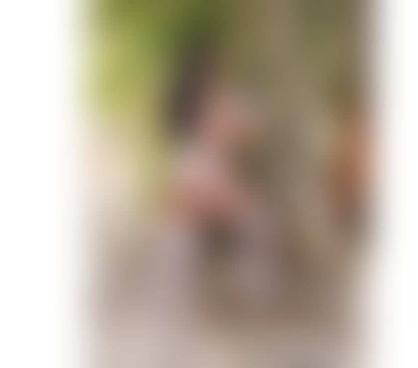 Trans Escorts East London Hackney Central - East London - Photos for Grazyellen 🔥 Top 🍆 Bottom 🍑