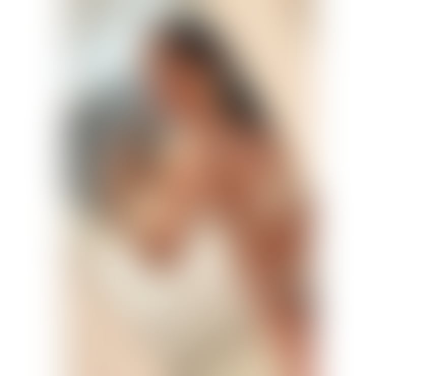 Trans Escorts East London Hackney Central - East London - Photos for Grazyellen 🔥 Top 🍆 Bottom 🍑