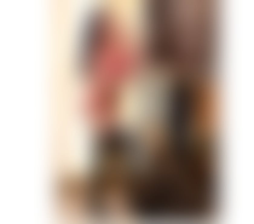 Trans Escorts Hackney Central East London - Photos for Grazyellen 🔥 Top 🍆 Bottom 🍑