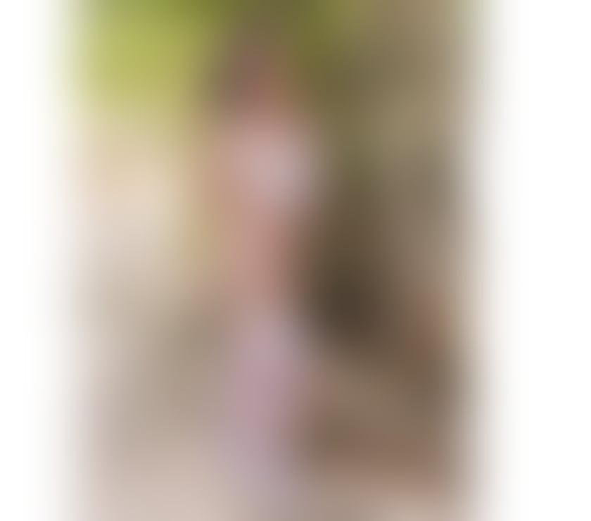 Trans Escorts East London Hackney Central - East London - Photos for Grazyellen 🔥 Top 🍆 Bottom 🍑