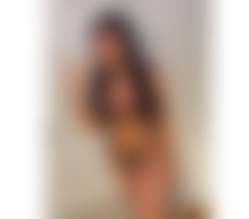 Trans Escorts East London Hackney Central - East London - Photos for Grazyellen 🔥 Top 🍆 Bottom 🍑