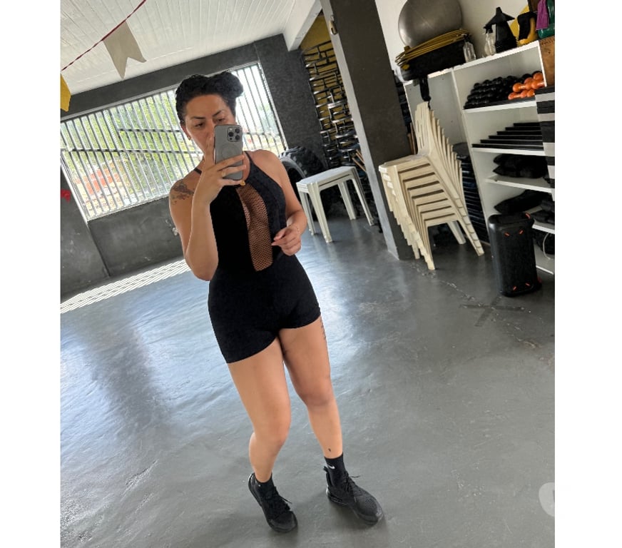 Trans Escorts East London Hackney Central - East London - Photos for Grazyellen 🔥 Top 🍆 Bottom 🍑