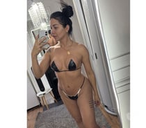 Grazyellen 🔥 Top 🍆 Bottom 🍑