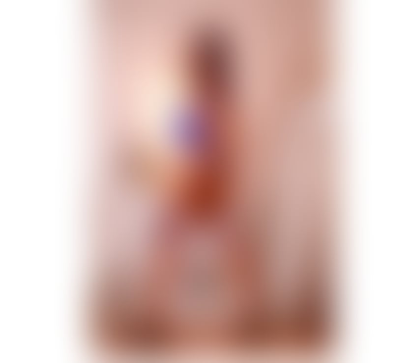 Escorts Surrey Spelthorne - Photos for Sexy Mila good service 😈